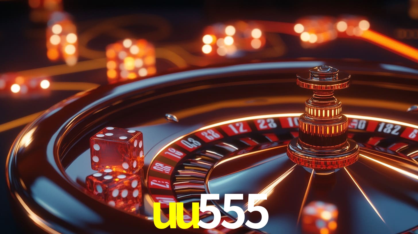 Crash Games Statistics uu555