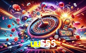 Estratégias Crash Games uu555