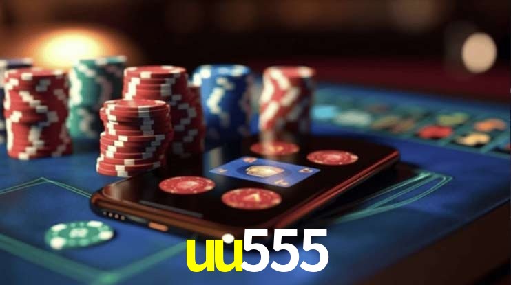 Mesa de Blackjack uu555